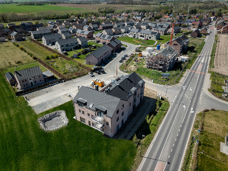 Appartements à vendre à Hélécine-1.jpg
